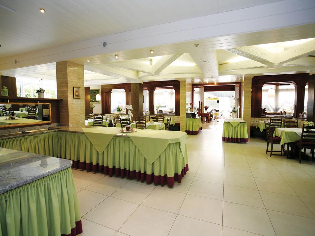 Strandpension Seejuwel Sankt Kanzian am Klopeiner See Extérieur photo